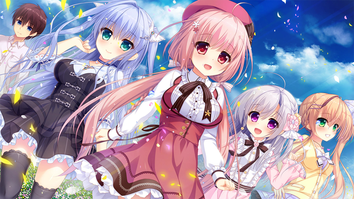 f:id:shiocider-rukit:20200506082524j:plain f:id:shiocider-rukit:20200506082524j:plain