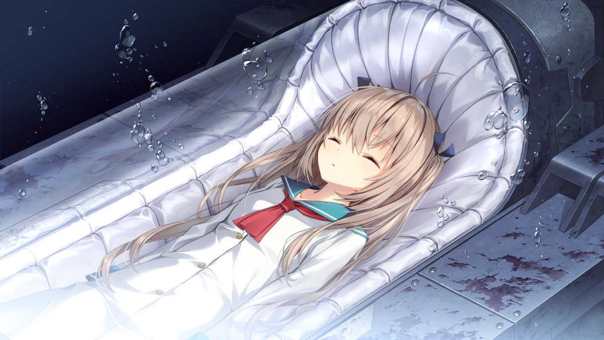 f:id:shiocider-rukit:20200927210740j:plain f:id:shiocider-rukit:20200927210740j:plain