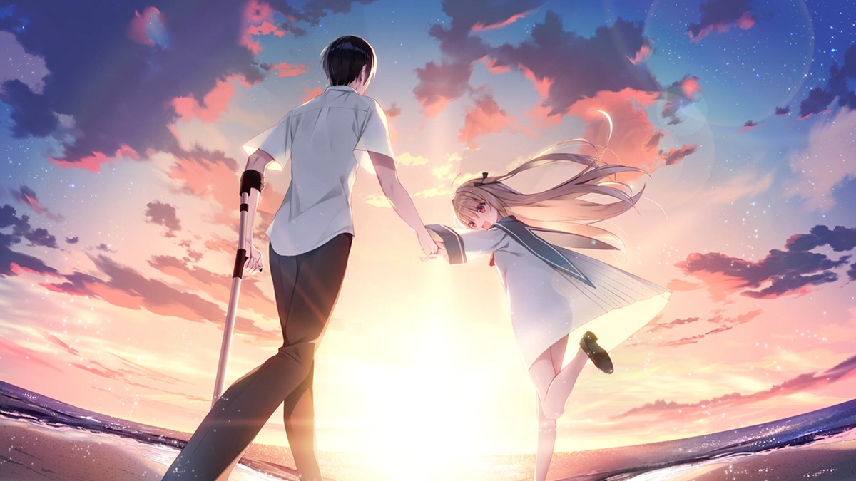f:id:shiocider-rukit:20200927211411j:plain f:id:shiocider-rukit:20200927211411j:plain