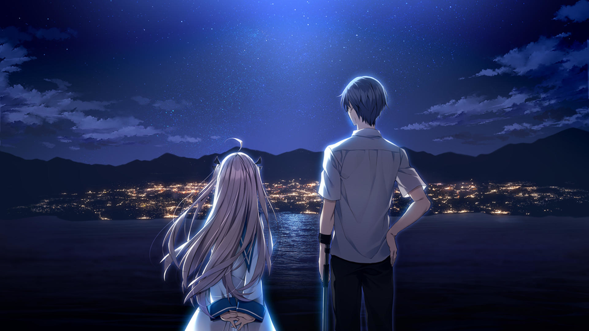 f:id:shiocider-rukit:20200927220603j:plain f:id:shiocider-rukit:20200927220603j:plain