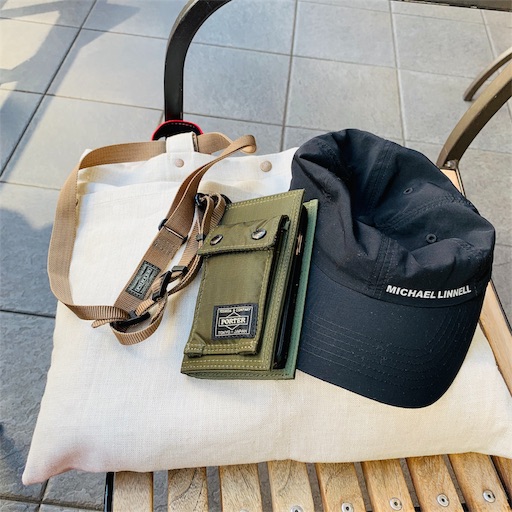 f:id:shiofever:20190907142603j:image f:id:shiofever:20190907142603j:image