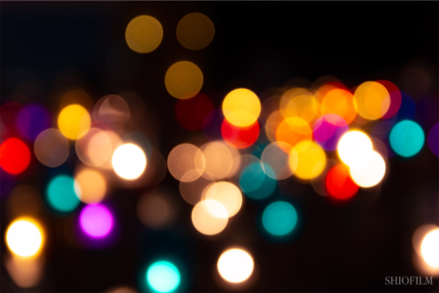 f:id:shiofilm:20181105185038j:image
