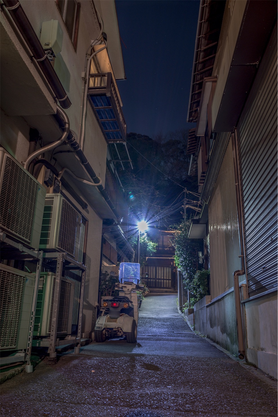 f:id:shiofilm:20181114113709j:image f:id:shiofilm:20181114113709j:image