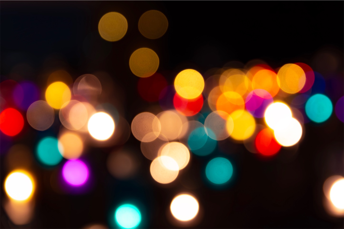 f:id:shiofilm:20181114114345j:image f:id:shiofilm:20181114114345j:image