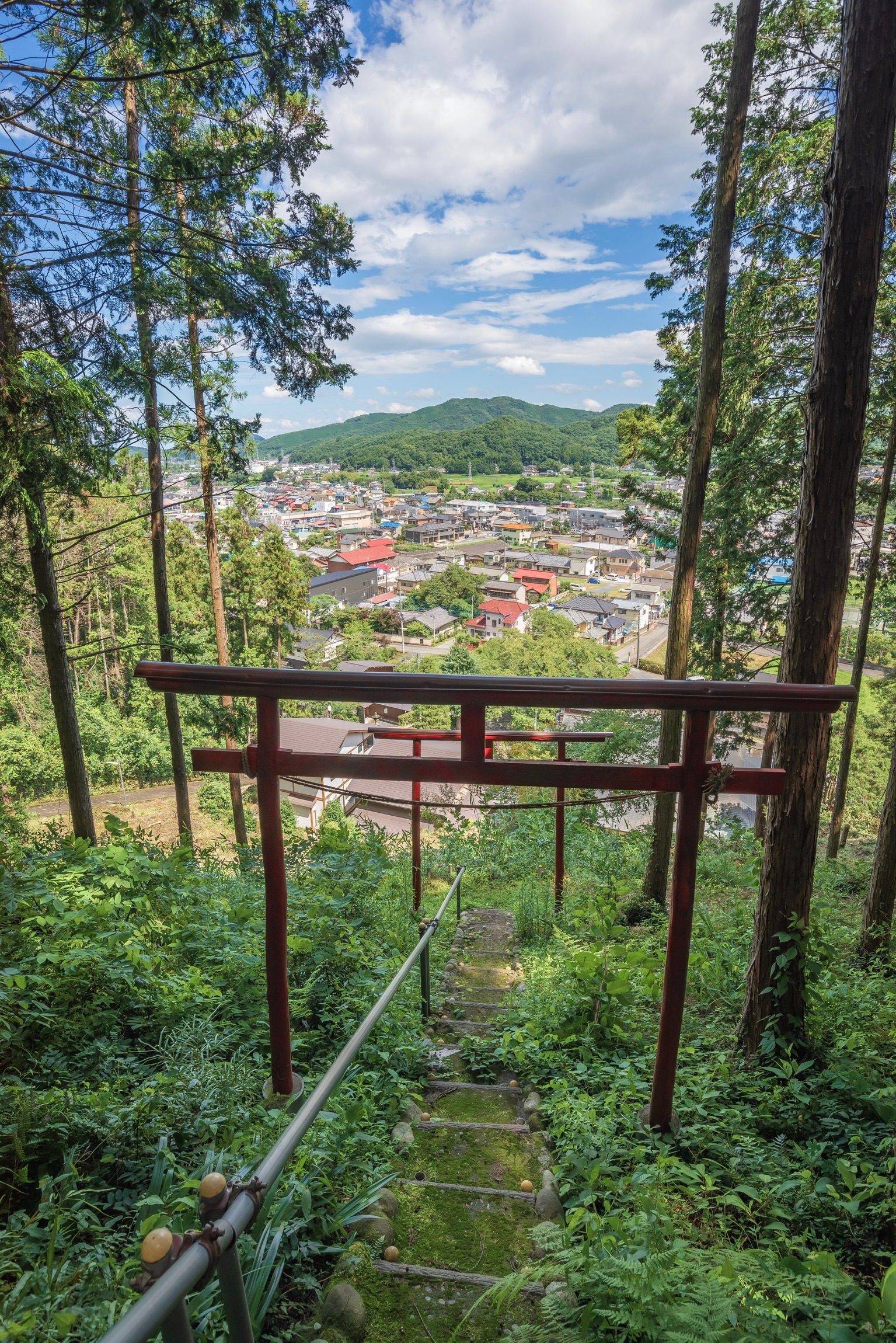https://cdn-ak.f.st-hatena.com/images/fotolife/s/shiofilm/20191111/20191111201906_original.jpg