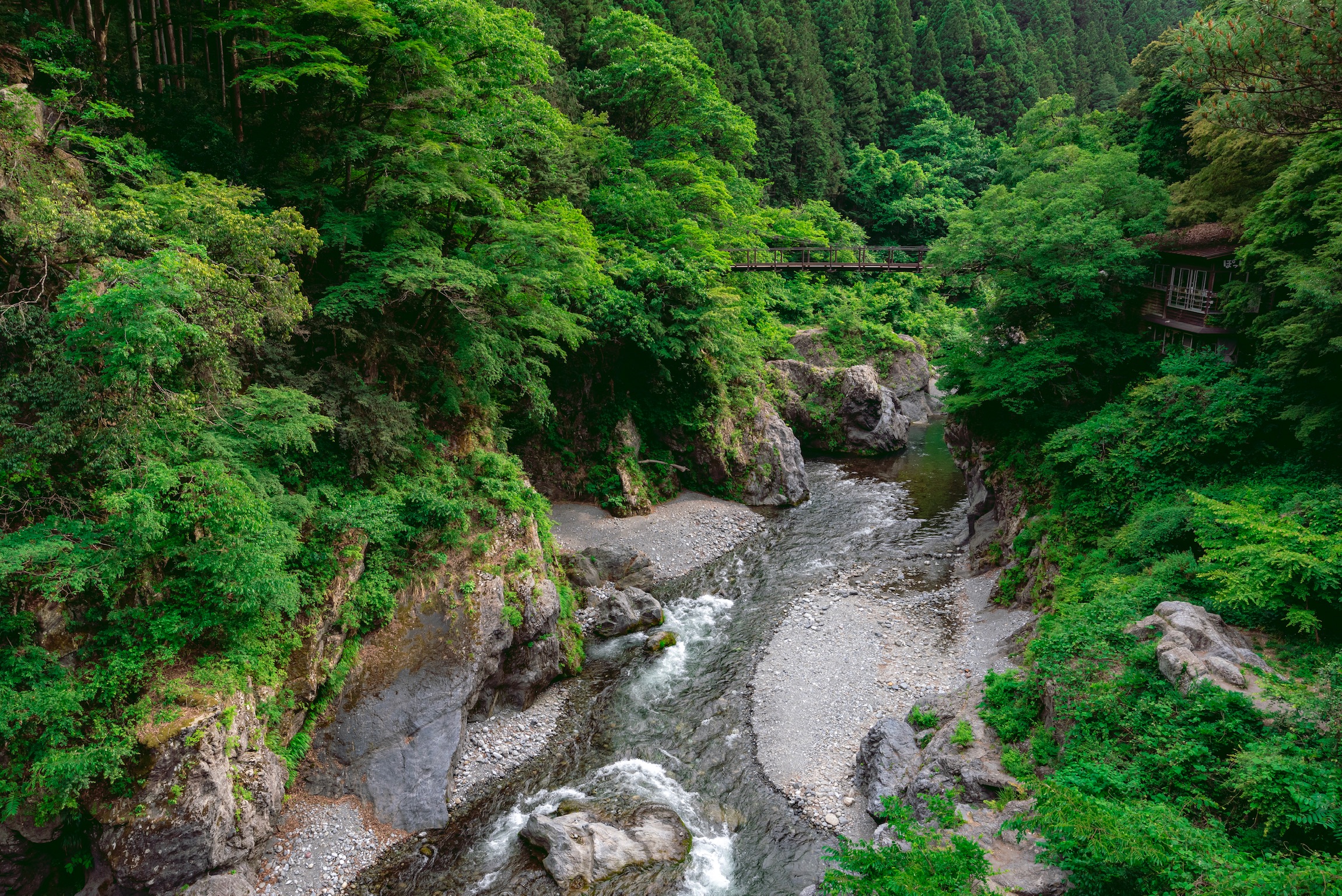 https://cdn-ak.f.st-hatena.com/images/fotolife/s/shiofilm/20191111/20191111202017_original.jpg