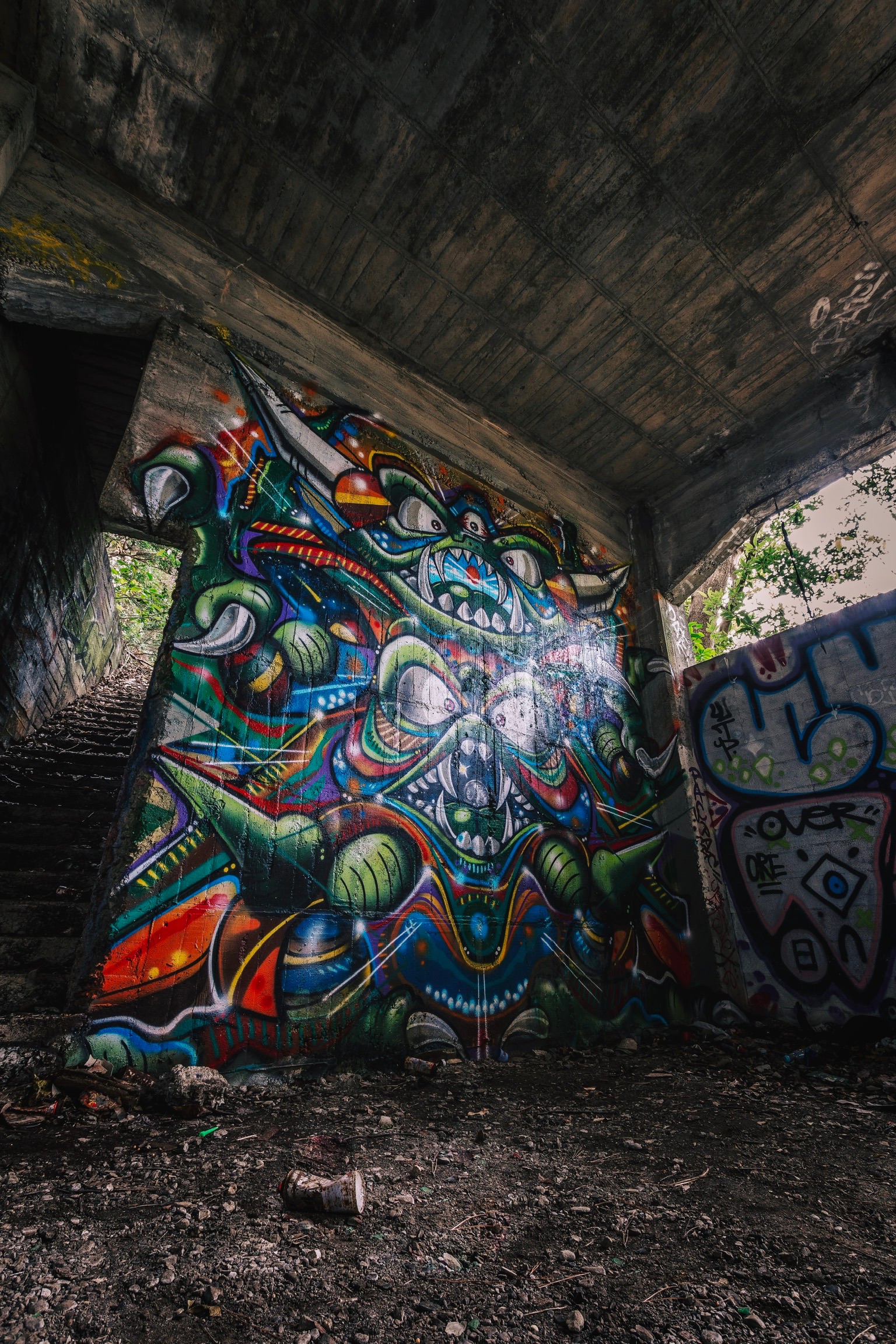 https://cdn-ak.f.st-hatena.com/images/fotolife/s/shiofilm/20191111/20191111202056_original.jpg