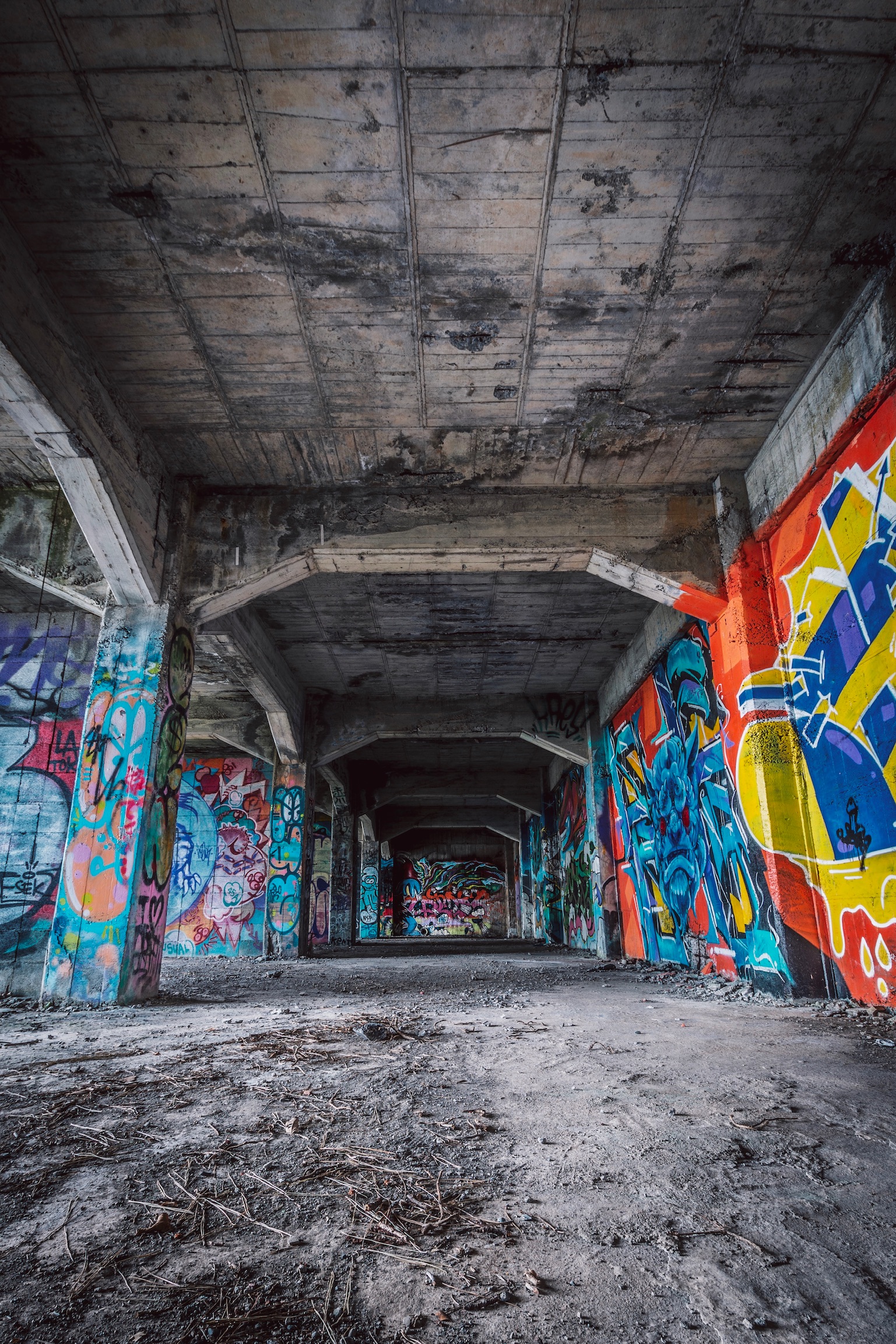 https://cdn-ak.f.st-hatena.com/images/fotolife/s/shiofilm/20191111/20191111202103_original.jpg