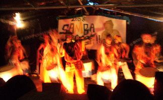 samba.jpg