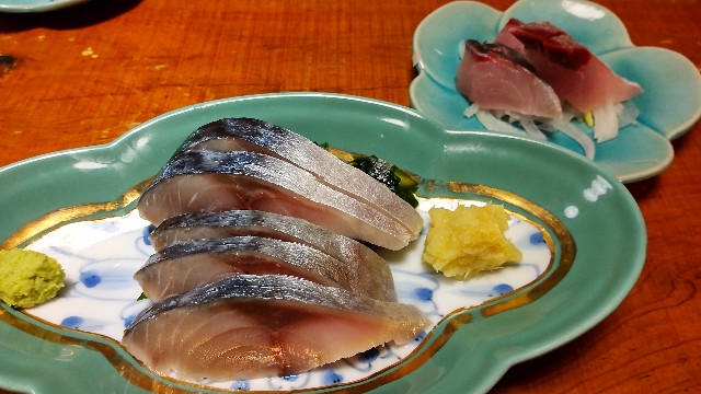 f:id:shiogamachan:20220126005957j:image