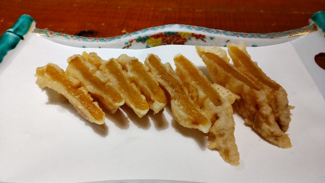 f:id:shiogamachan:20220126010906j:image