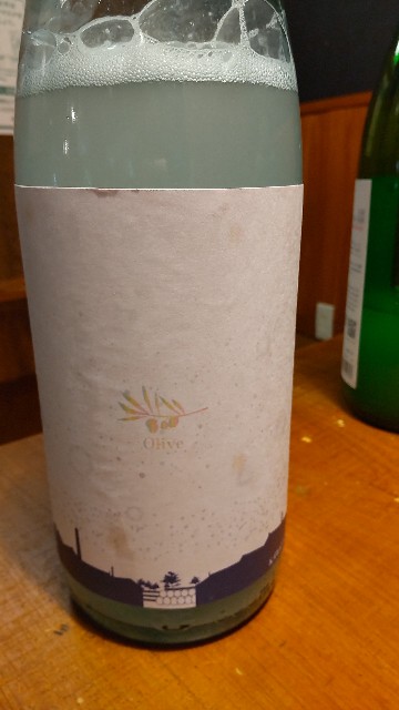 f:id:shiogamachan:20220126224357j:image