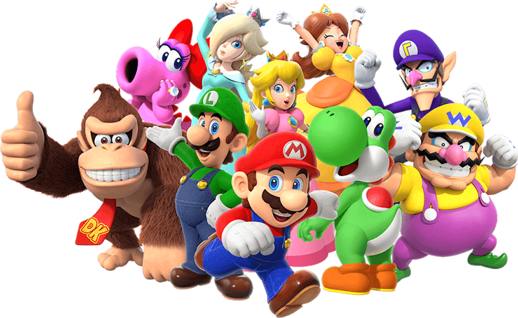 f:id:shiogaopapa:20240831235112p:image