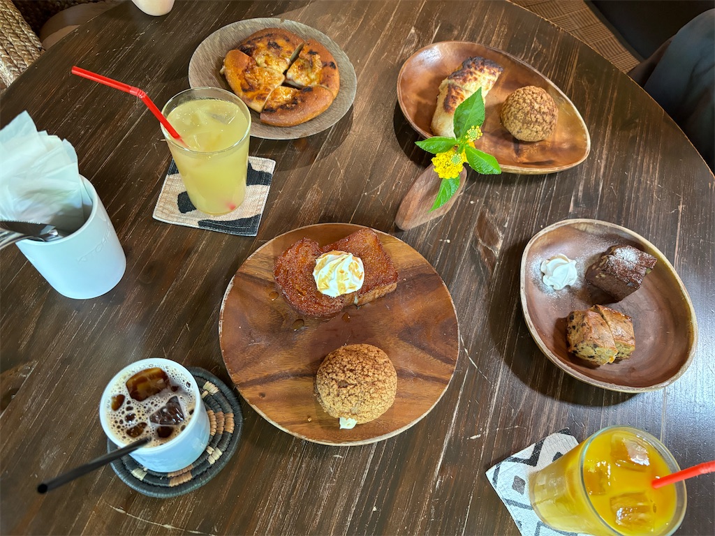 f:id:shiogaopapa:20250902195659j:image f:id:shiogaopapa:20250902195659j:image