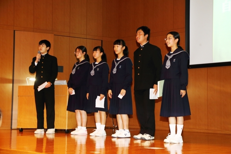 f:id:shiohama-e:20181124121322j:image:w360 f:id:shiohama-e:20181124121322j:image:w360