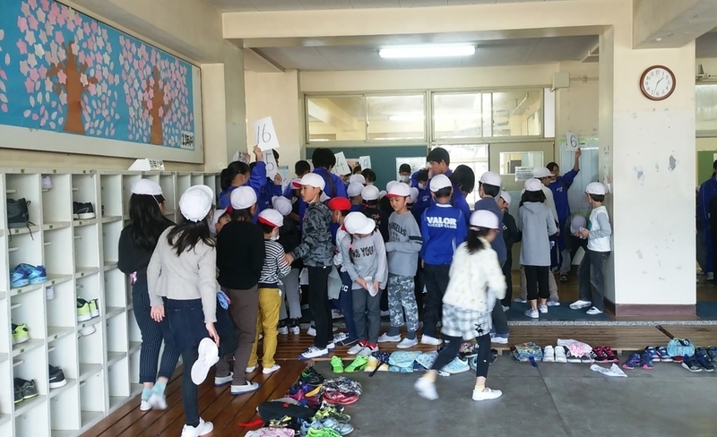 f:id:shiohama-e:20181220133328j:image:w360 f:id:shiohama-e:20181220133328j:image:w360