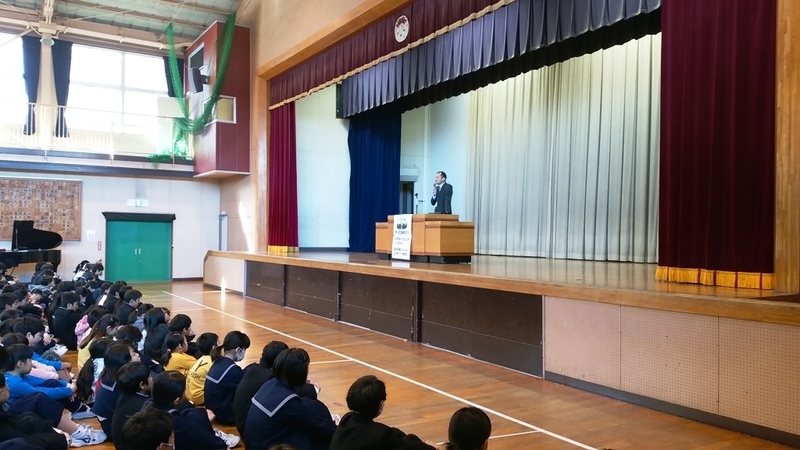 f:id:shiohama-e:20181221095115j:image:w360 f:id:shiohama-e:20181221095115j:image:w360