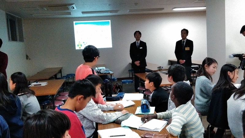 f:id:shiohama-e:20190108173742j:image:w360 f:id:shiohama-e:20190108173742j:image:w360