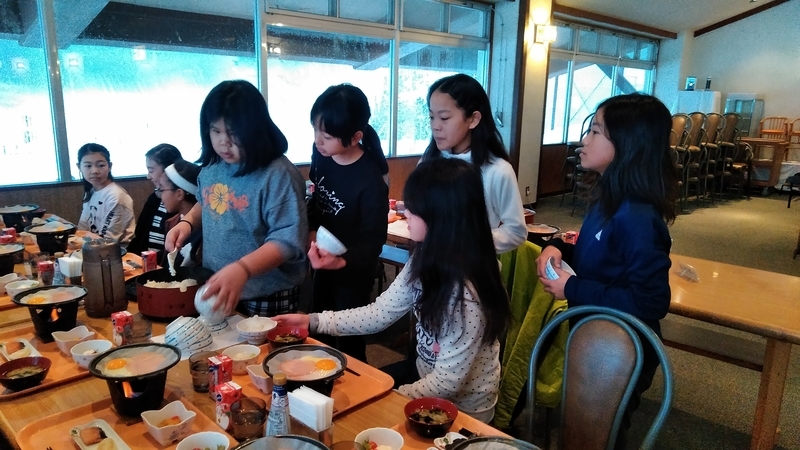 f:id:shiohama-e:20190109072229j:image:w360 f:id:shiohama-e:20190109072229j:image:w360