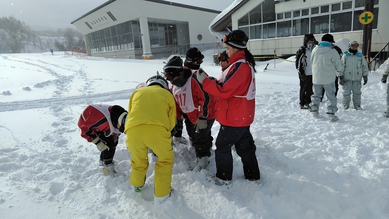 f:id:shiohama-e:20190109085335j:image:w360 f:id:shiohama-e:20190109085335j:image:w360