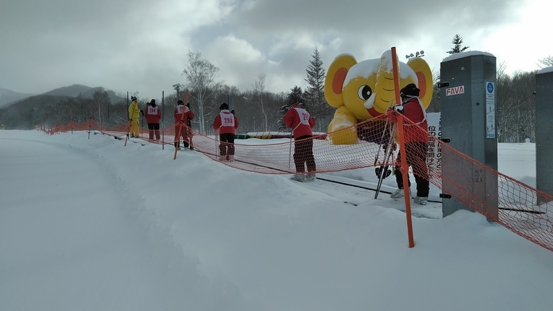 f:id:shiohama-e:20190109090132j:image:w360 f:id:shiohama-e:20190109090132j:image:w360