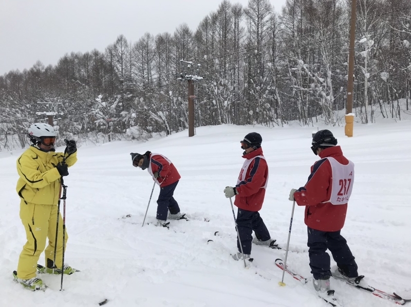 f:id:shiohama-e:20190109114831j:image:w360 f:id:shiohama-e:20190109114831j:image:w360