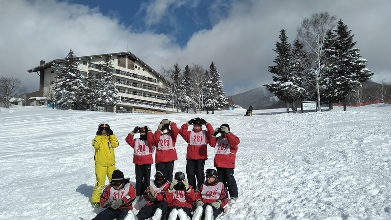 f:id:shiohama-e:20190109125514j:image:w360 f:id:shiohama-e:20190109125514j:image:w360