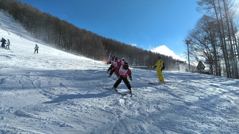 f:id:shiohama-e:20190109133747j:image:w360 f:id:shiohama-e:20190109133747j:image:w360