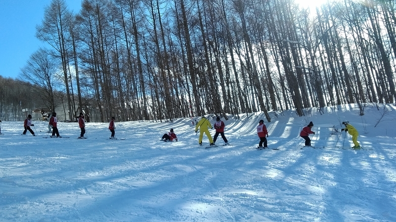 f:id:shiohama-e:20190109133944j:image:w360 f:id:shiohama-e:20190109133944j:image:w360