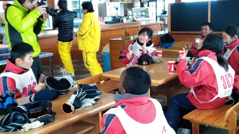 f:id:shiohama-e:20190109140850j:image:w360 f:id:shiohama-e:20190109140850j:image:w360