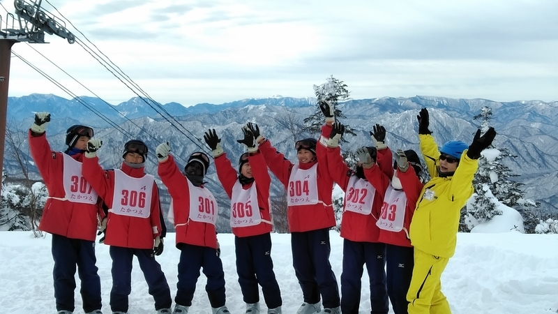 f:id:shiohama-e:20190110100538j:image:w360 f:id:shiohama-e:20190110100538j:image:w360