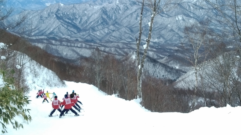 f:id:shiohama-e:20190110101450j:image:w360 f:id:shiohama-e:20190110101450j:image:w360