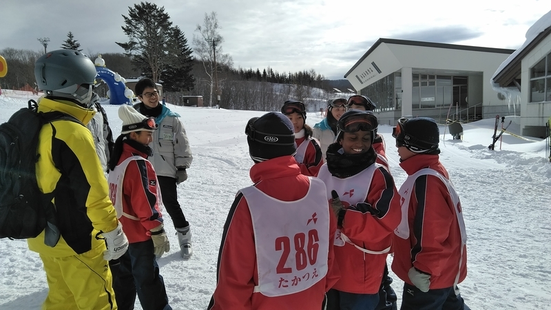 f:id:shiohama-e:20190110105724j:image:w360 f:id:shiohama-e:20190110105724j:image:w360