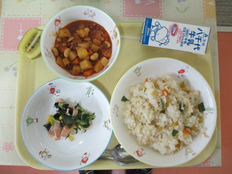 f:id:shiohama-j:20130426122858j:image:w360