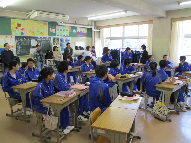 f:id:shiohama-j:20130427104904j:image:w360