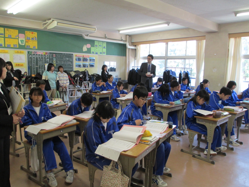f:id:shiohama-j:20130427114407j:image:w360