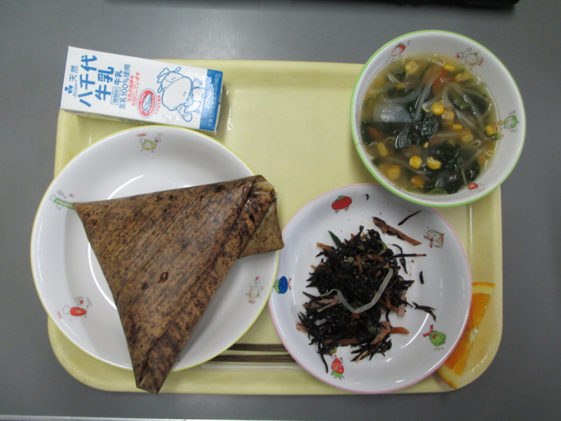 f:id:shiohama-j:20130502125041j:image:w360 f:id:shiohama-j:20130502125041j:image:w360