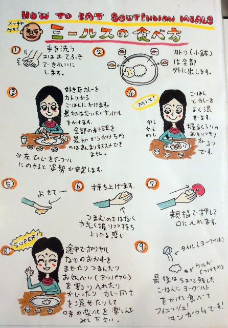 f:id:shiohitorinomi:20200913121422j:image