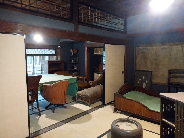 f:id:shiohitorinomi:20200922164950j:image