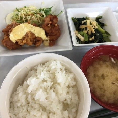 f:id:shioiri:20200421154921j:plain