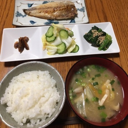f:id:shioiri:20200421154931j:plain