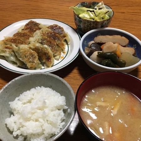 f:id:shioiri:20200421155007j:plain