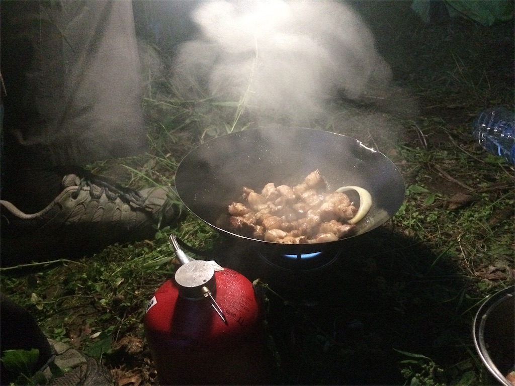 f:id:shioirikun:20161020062423j:image