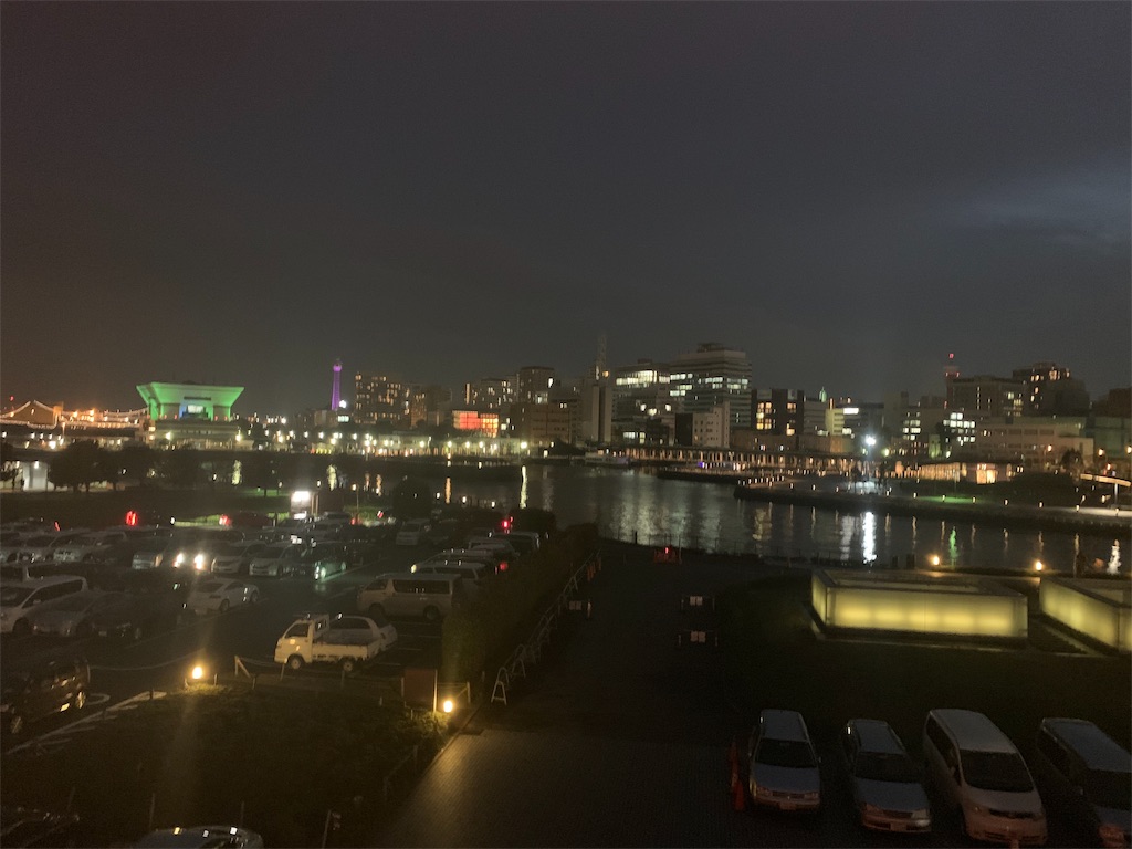 f:id:shiokara_maru:20190121234607j:image