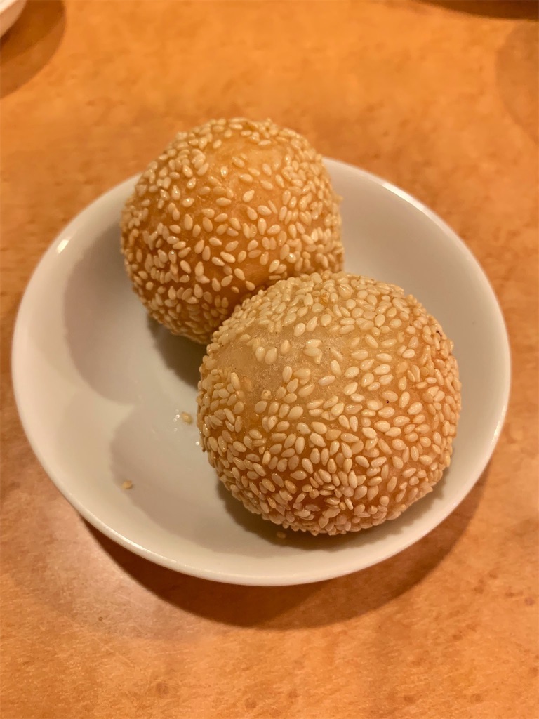 f:id:shiokara_maru:20190122003539j:image
