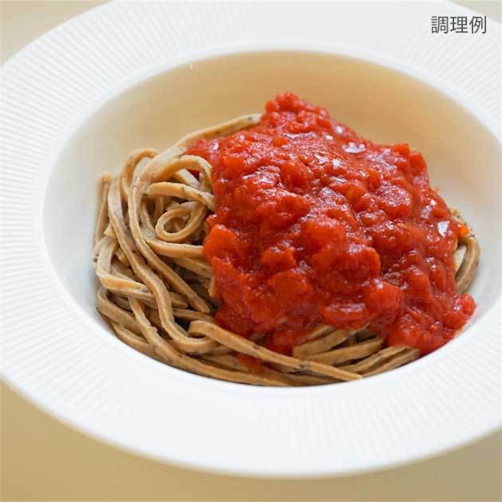 f:id:shiokara_maru:20190321003614j:image