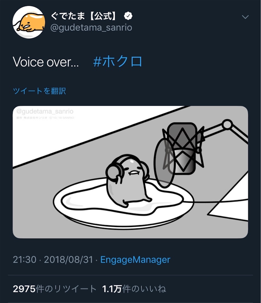 f:id:shiokara_maru:20190702184908j:image