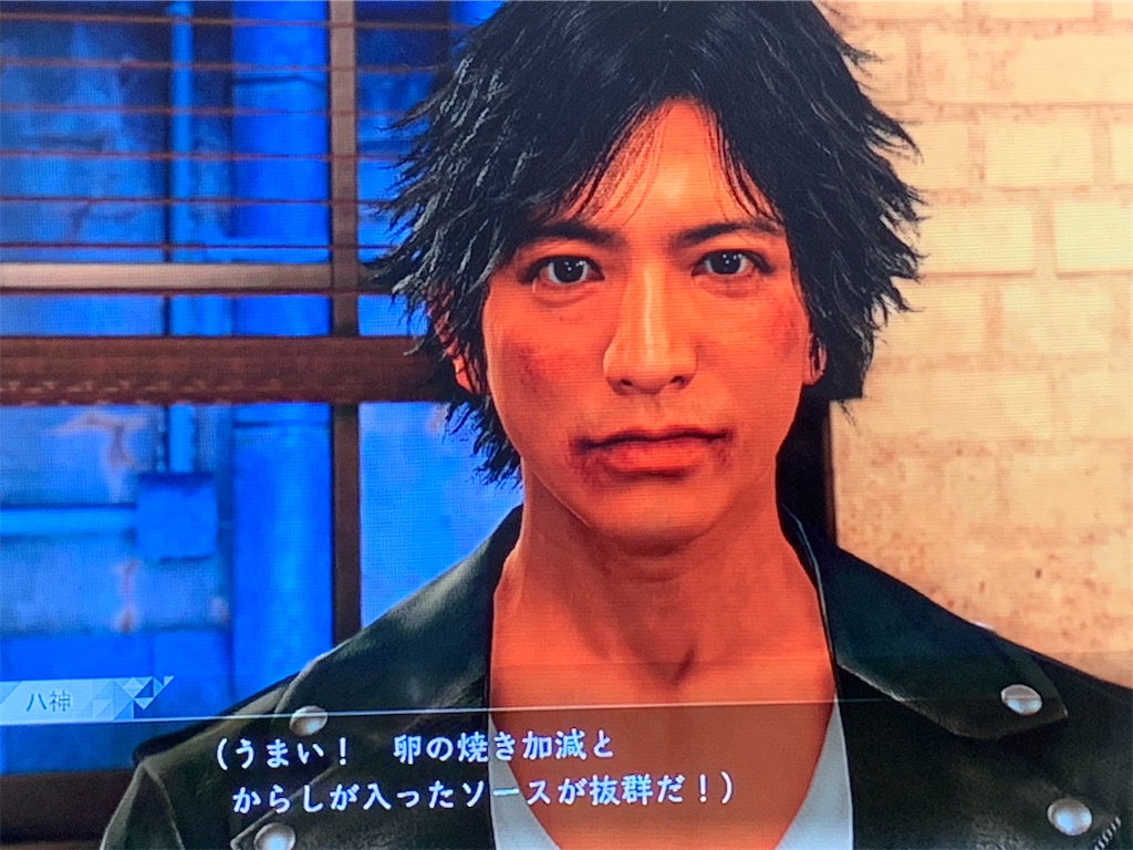 f:id:shiokara_maru:20201020015525j:image f:id:shiokara_maru:20201020015525j:image