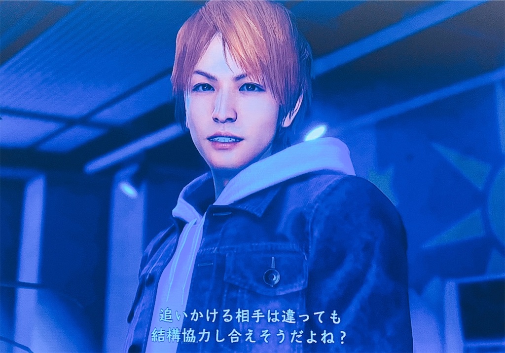 f:id:shiokara_maru:20201020015931j:image f:id:shiokara_maru:20201020015931j:image