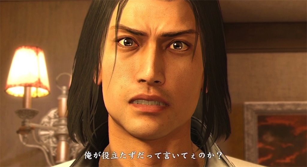 f:id:shiokara_maru:20201020022803j:image f:id:shiokara_maru:20201020022803j:image